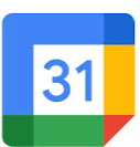 Google Calendar