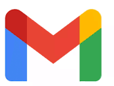 Gmail