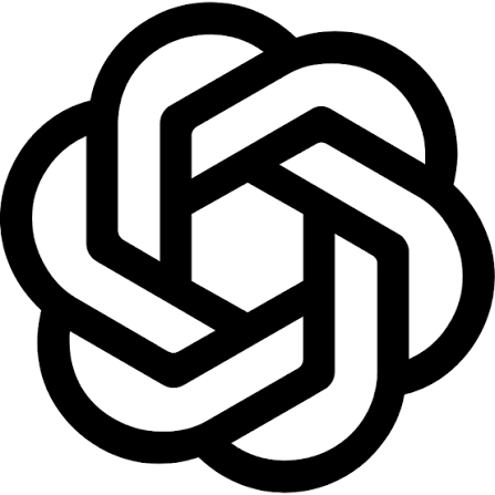 OpenAI